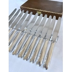 couteaux-de-talbe-christofle-vintage-metal-alfenide-coffret-menagere-moderne-couverts-vintage-brocante-antiquaire