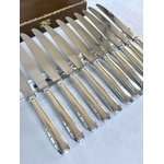 couteaux-anciens-menagere-christofle-couverts-art-deco-style-moderne-vaisselle-brocante-antiquaire-france