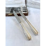 couteaux-de-table-alfenide-et-inox-christofle-couverts-anciens-style-art-deco-antiquaire-brocante