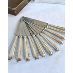 couteaux-art-deco-orfevrerie-christofle-style-art-deco-menagere-moderne-coffret-vitnage-antiquaire-brocante