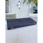 coffret-ecrin-couverts-de-service-a-dessert-en-argent-brocante-antiquaire-art-de-la-table