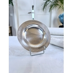 dessous-de-bouteille-art-deco-argenterie-ancienne-france-metal-argente-accessoire-de-table-style-moderne-antiquaire-brocante