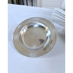 dessous-de-bouteille-art-deco-style-moderne-orfevre-christofle-collection-gallia-art-de-la-table-france-antiquaire-brocante