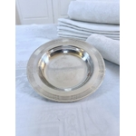 dessous-de-bouteille-en-metal-argente-style-art-deco-vaisselle-moderne-argenterie-ancienne-brocante-antiquaire