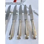 couteaux-vintage-metal-argente-christofle-menagere-coffret-lames-inox-art-de-la-table-antiquaire-brocante
