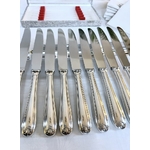 couteaux-anciens-style-classique-francais-christofle-metal-argente-et-inox-brocante-vintage-antiquaire