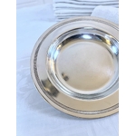 dessous-de-bouteille-art-deco-style-moderne-orfevre-gallia-christofle-france-art-de-la-table-brocante-antiquaire