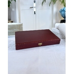 coffret-ecrin-menagere-ancienne-art-de-la-table-brocante-antiquaire