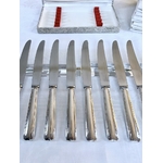 couteaux-art-deco-menagere-style-moderne-metal-argente-lames-inox-art-de-la-table-antiquaire-france-brocante-vaisselle