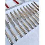 couteaux-anciens-menagere-art-deco-metal-argente-lames-inox-coffret-ecrin-brocante-antiquaire