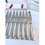 couteaux-metal-argente-menagere-art-deco-lames-inox-couverts-moderne-brocante-vintage-antiquaire