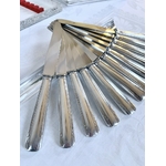 couteaux-art-deco-couverts-anciens-style-moderne-1930-vaisselle-vintage-brocante-antiquites