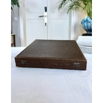 coffret-ecrin-menagere-ancienne-art-de-la-table-couverts-antiquaire-brocante-en-ligne