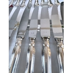 couteaux-de-table-monogrammes-initiales-chiffre-metal-argente-inox-coffret-menagere-ecrin-couverts-anciens-brocante-antiquaire