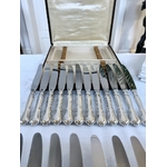 couteaux-entremets-anciens-metal-argente-menagere-couverts-art-de-la-table-brocante-france-antiquaire