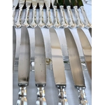 lames-coutaux-anciens-metal-argente-couverts-menagere-art-de-la-table-brocante-antiquaire