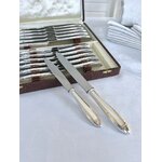 coffret-couteaux-art-deco-metal-argente-couverts-anciens-vaisselle-vintage-art-de-la-table-moderne-brocante