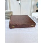 coffret-ecrin-menagere-ancienne-couverts-art-de-la-table-boutique-en-ligne-brocante