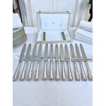 couteaux-vintage-manche-metal-argente-lames-inox-mentagere-couverts-anciens-art-de-la-table-brocante-antiquites