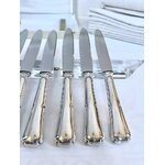 couteaux-anciens-metal-argente-lames-acier-inoxdable-menagere-vintage-modele-filets-brocante-antiquites-france