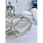serviteur-en-metal-argente-style-louis-xvi-mendiant-service-de-table-argenterie-ancienne-art-de-la-table-brocante-antiquites