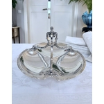 serviteur-mendiant-metal-argente-aperitif-plat-de-service-vintage-brocante-argenterie-antiquaire-france