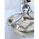serviteur-mendiant-metal-argente-argenterie-vintage-art-de-la-table-vaisselle-vintage-brocante-antiquaire-france