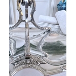 serviteur-metal-argente-style-louis-xvi-argenterie-art-de-la-table-vintage-brocante-boutique-en-ligne