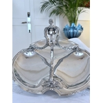 serviteur-en-metal-argente-plateau-hors-d-oeuvre-aperitif-argenterie-vaisselle-vintage-brocante-antiquaire-art-de-la-table