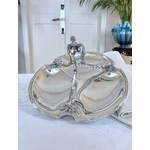 serviteur-aperitif-metal-argente-mendiant-3-compartiments-style-louis-xvi-argenterie-vaisselle-ancienne-service-art-de-la-table-brocante-antiquites