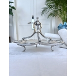 serviteur-aperitif-metal-argente-accessoires-de-table-service-anciens-argenterie-brocante-vintage-antiquaire