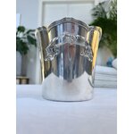 seau-a-glace-vintage-en-metal-argente-art-de-la-table-20e-siecle-argenterie-vaisselle-brocante-antiquaire