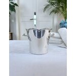 seau-a-glace-vintage-en-metal-argente-accessoir-rafraissement-argenterie-vintage-brocante-antiquaire