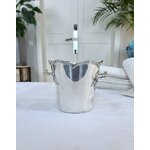 seau-a-glacons-vintage-en-metal-argente-rafraichissoir-glace-service-argenterie-brocante-antiquaire