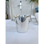 seau-a-glacons-vintage-metal-argente-art-de-la-table-argenterie-ancienne-brocante-vintage-atiquaire