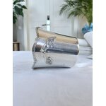 seau-a-glace-vintage-metal-argente-brocante-antiquites-argenterie-ancienne-service-de-table-20e-siecle