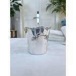 seau-a-glace-en-metal-argente-service-de-table-argenterie-ancienne-brocante-antiquaire-france