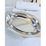 corbeille-a-pain-ancienne-epoque-art-deco-style-moderniste-metal-argente-art-de-la-table-brocante-antiquaire-france