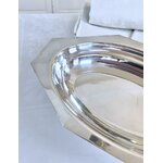 corbeille-a-pain-art-deco-en-metal-argente-vaisselle-moderne-et-vintage-brocante-antiquaire-vaisselle-20e-siecle