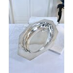 corbeille-a-pain-art-deco-moderniste-metal-argente-piece-de-forme-art-de-la-table-vintage-brocante-antiquites