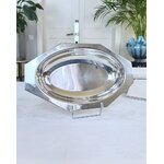 corbeille-a-pain-epoque-art-deco-metal-argente-style-moderniste-vaisselle-art-de-la-table-20e-siecle-brocante-antiquites