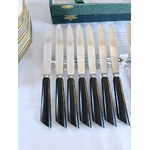 coffret-couteaux-anciens-art-deco-style-moderne-ebene-metal-argente-inox-couverts-anciens-vaisselle-vintage-brocante-antiquaire-france