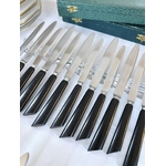 couteaux-de-table-entremets-ebene-inox-metal-argente-coffret-menagere-couverts-moderne-20e-siecle-antiquaire-brocante