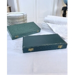 coffret-ecrin-menagere-ancienne-couverts-art-de-la-table-brocante-antiquaire