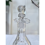 burettes-huile-vinaigre-flacons-anciens-en-verre-souffle-brocante-vaisselle-antiquaire-boutique-en-ligne
