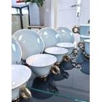 tasses-et-sous-tasses-art-deco-celadon-et-or-service-the-cafe-vintage-brocante-vaisselle-antiquaire