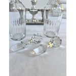 bouchons-cristal-burettes-huile-vinaigre-art-de-la-table-brocante-vaisselle-ancienne-antiquaire-brocante-vintage