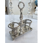 serviteur-regule-argente-condiments-huile-vinaigre-flacons-verre-art-de-la-table-argenterie-brocante-antiquites