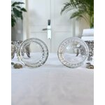 salerons-anciens-verre-souffle-sel-poivre-art-de-la-table-argenterie-ancienne-brocante-antiquites