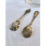 cuillere-vermeil-salerons-sel-poivre-condiments-vaisselle-argenterie-ancienne-brocante-antiquaire